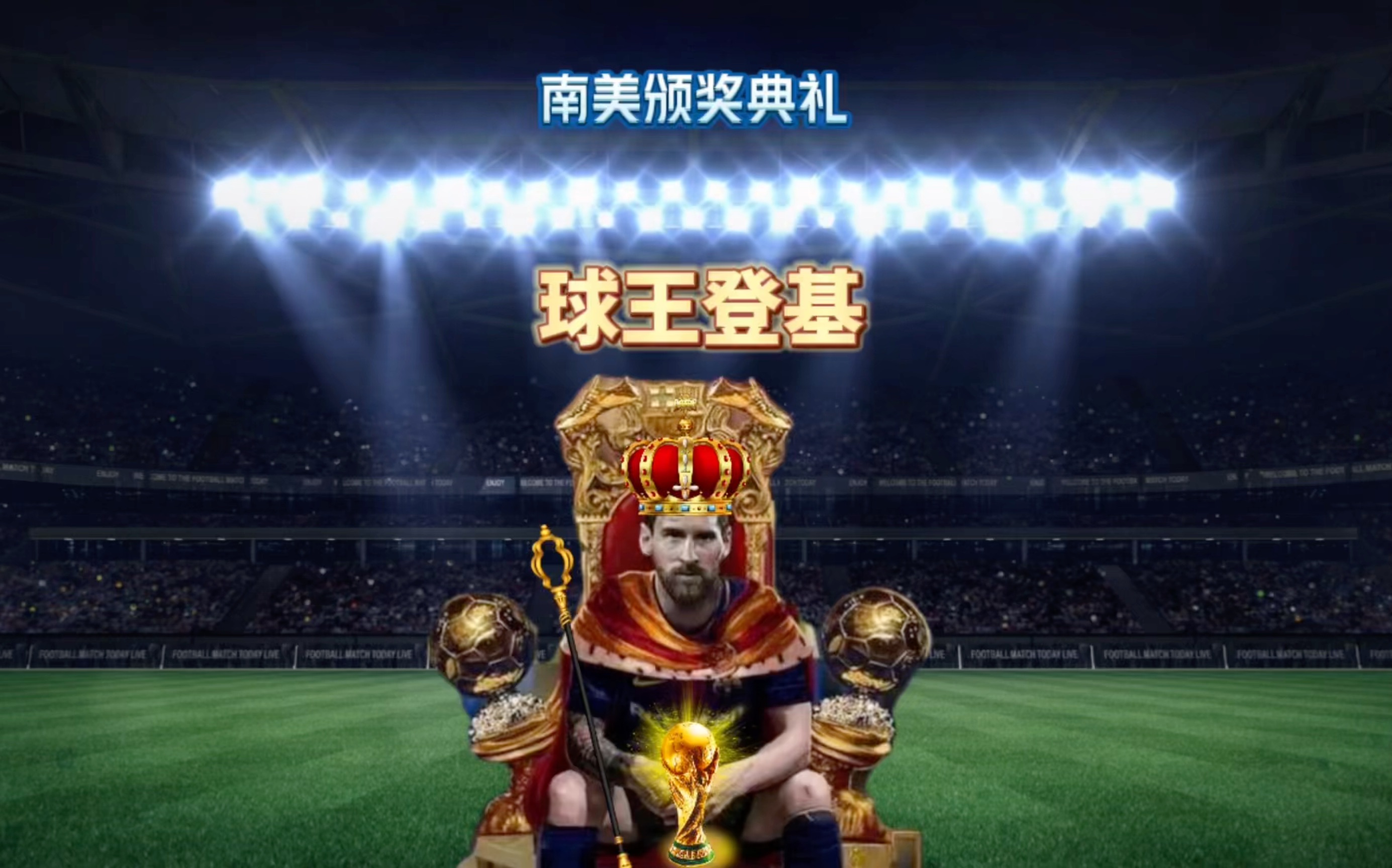 尼逐渐