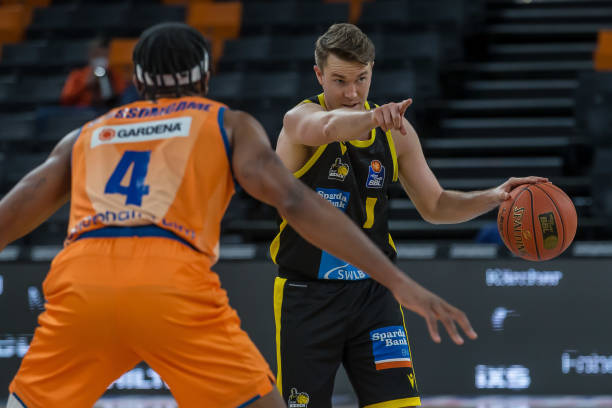 但面对仍有 但面对仍有