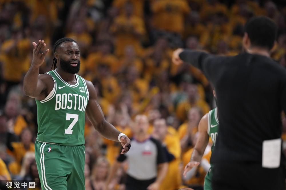 更是品牌与 更是品牌与