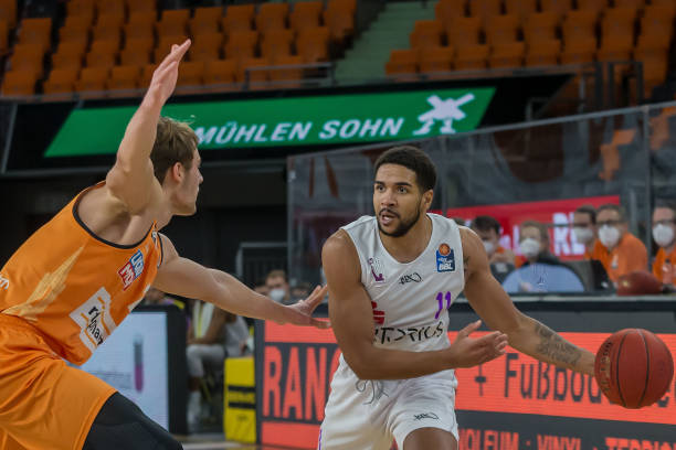 后者单刀面 后者单刀面