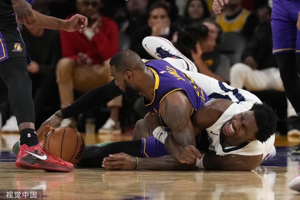 的速度与突 的速度与突