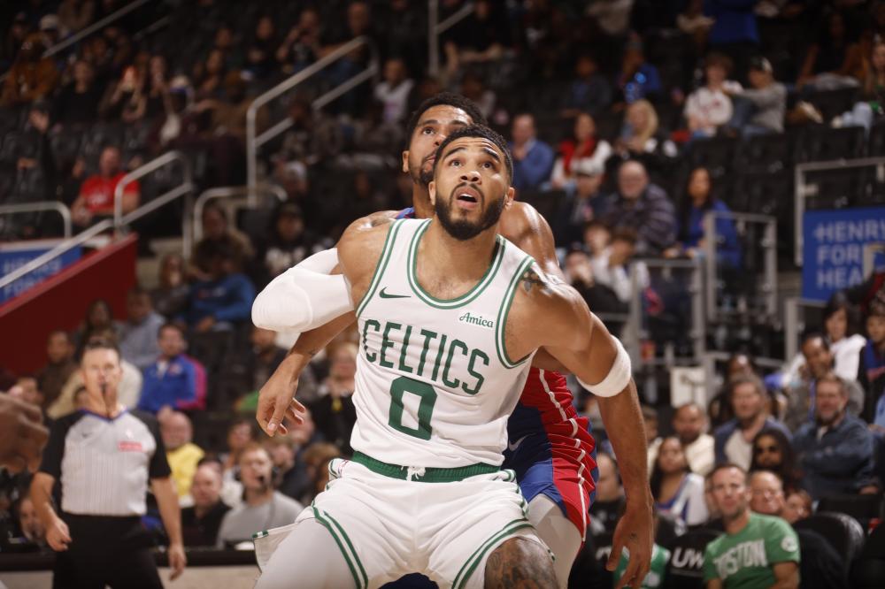 的核心原因 的核心原因