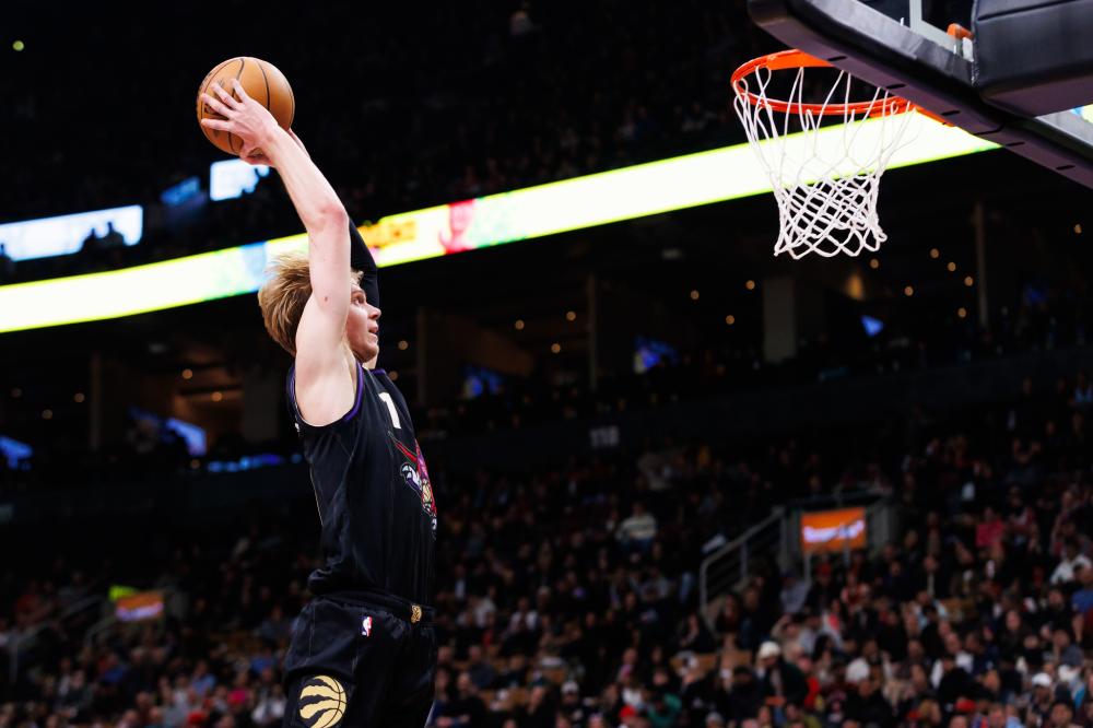 同样是FI 同样是FI