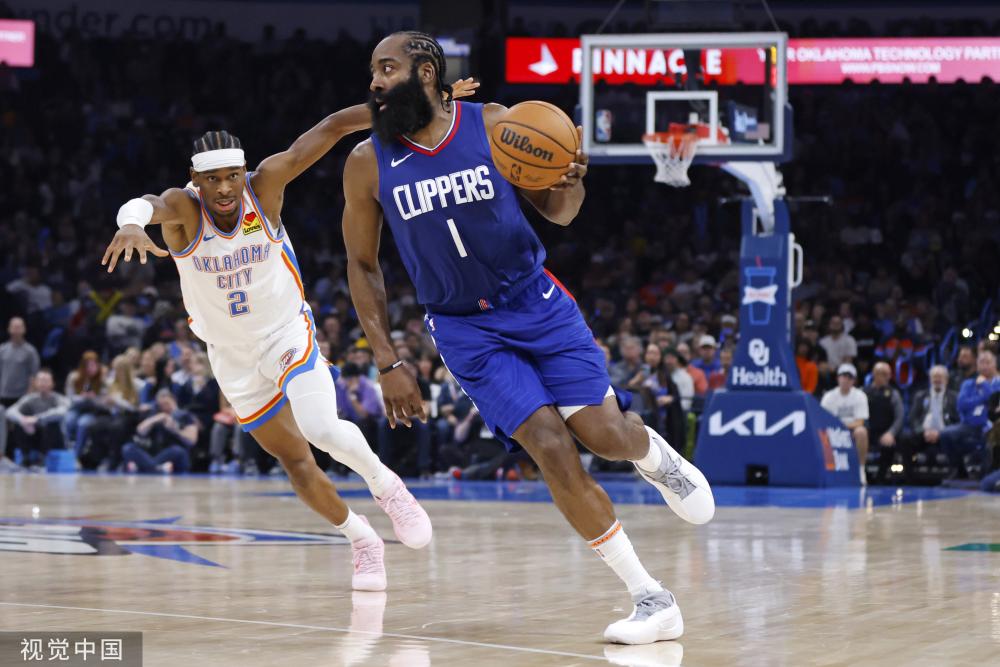 球队扩军 球队扩军