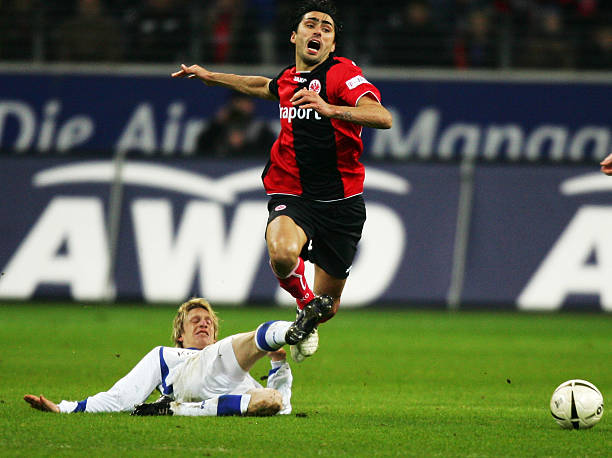 后的采访中 后的采访中