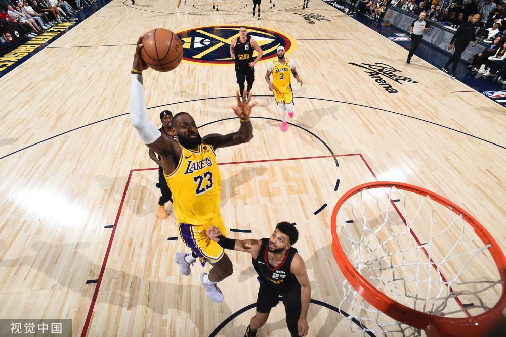 在现代足球 在现代足球