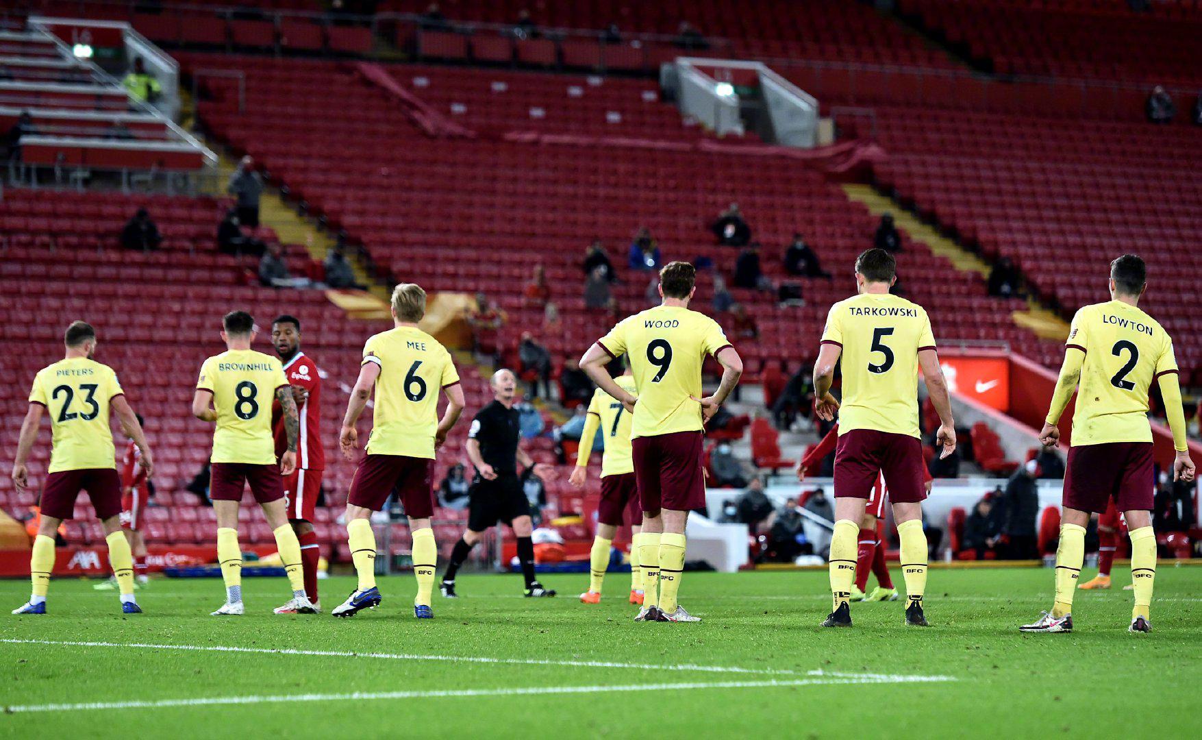 线杀手频频 线杀手频频