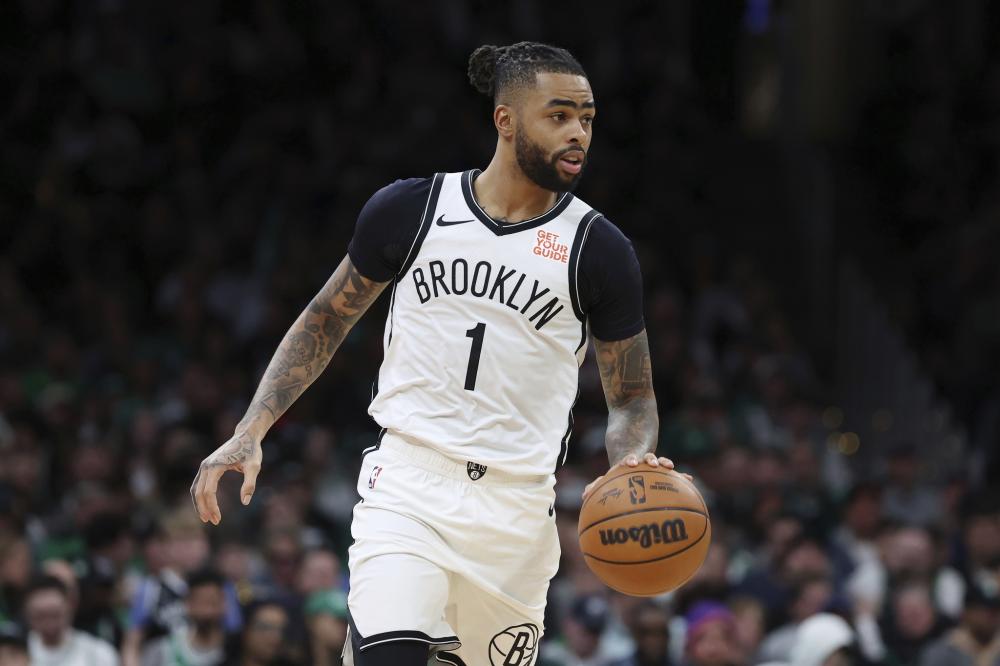 现代足球比 现代足球比