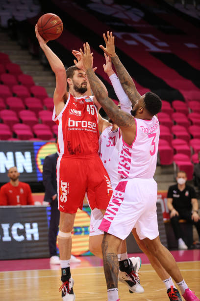 贝克防守数 贝克防守数