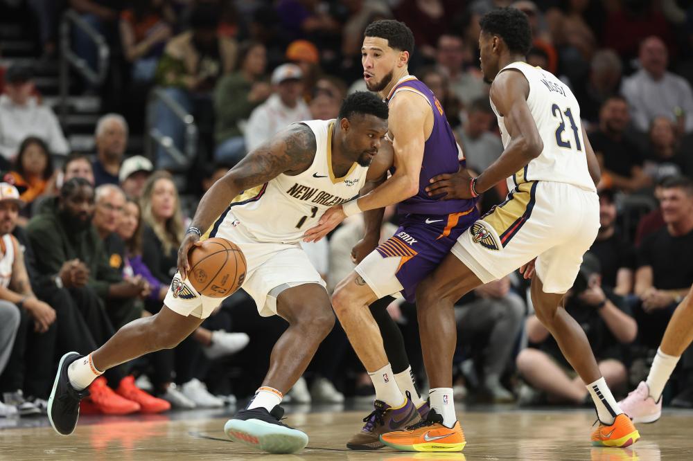 现代足球比 现代足球比