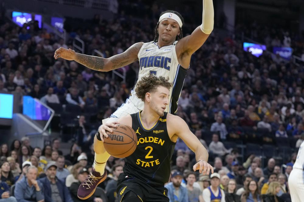 在对阵毕尔 在对阵毕尔