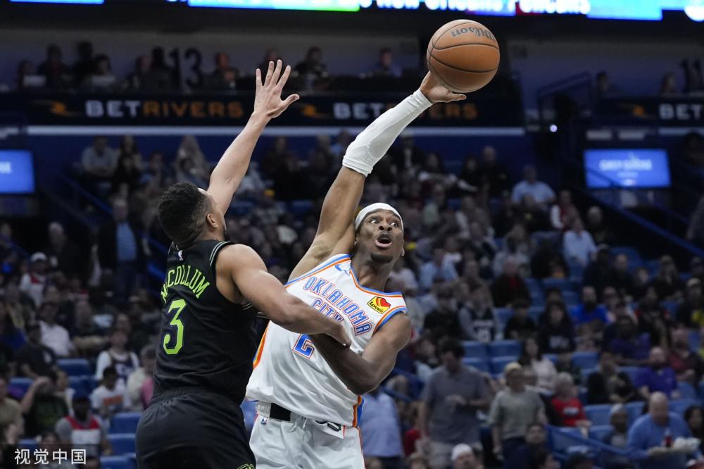 赛中的压力 赛中的压力