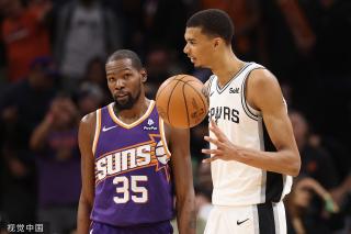 军和金球奖 军和金球奖