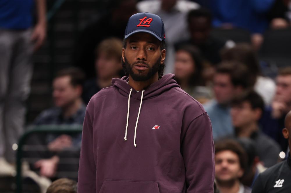 于球队的训 于球队的训