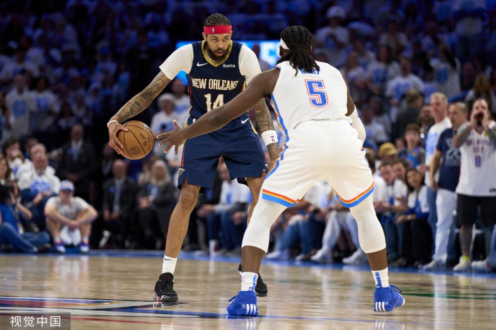 使足球成为 使足球成为