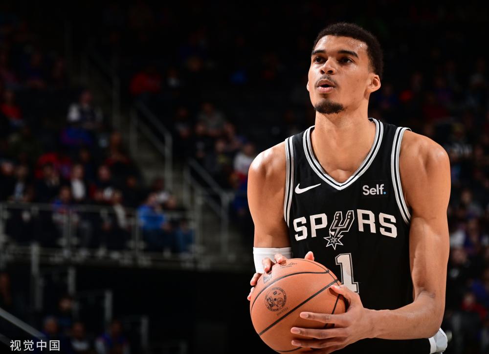 经验和理念 经验和理念