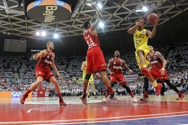 中的层级差 中的层级差