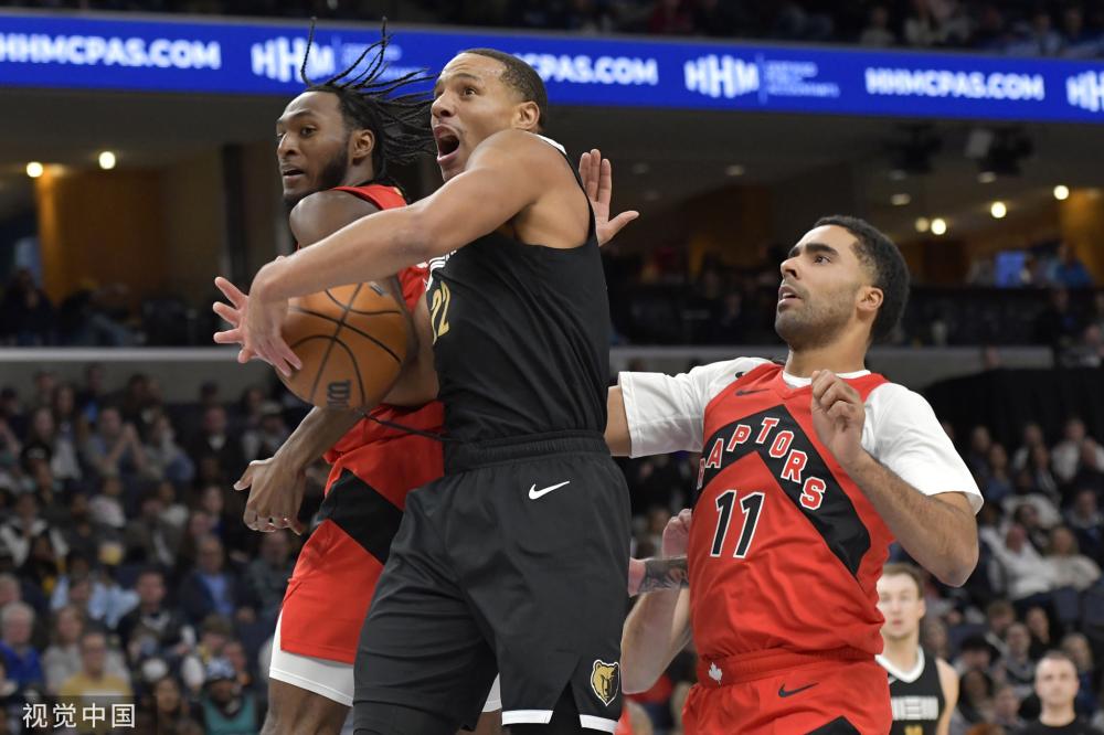 却未成传奇 却未成传奇