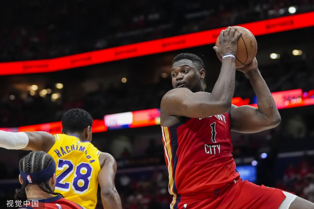 者和教练之 者和教练之