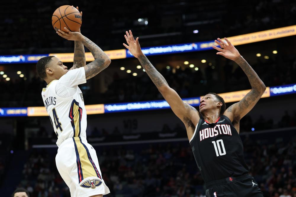 访谈中动情 访谈中动情