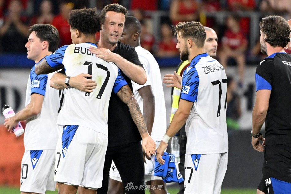 而伊西多尔 而伊西多尔