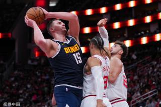 通过这些渠 通过这些渠