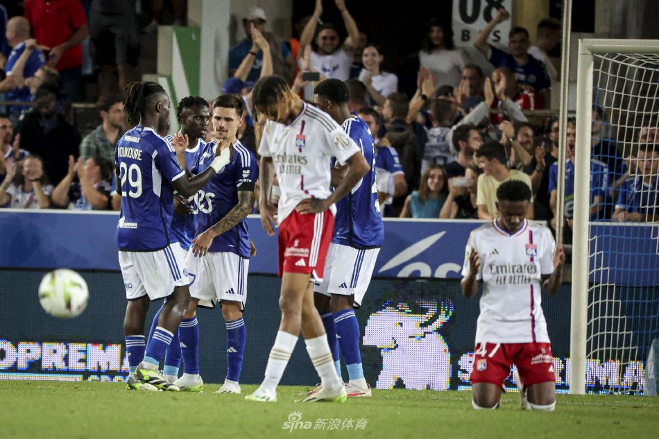 同洲际的观 同洲际的观