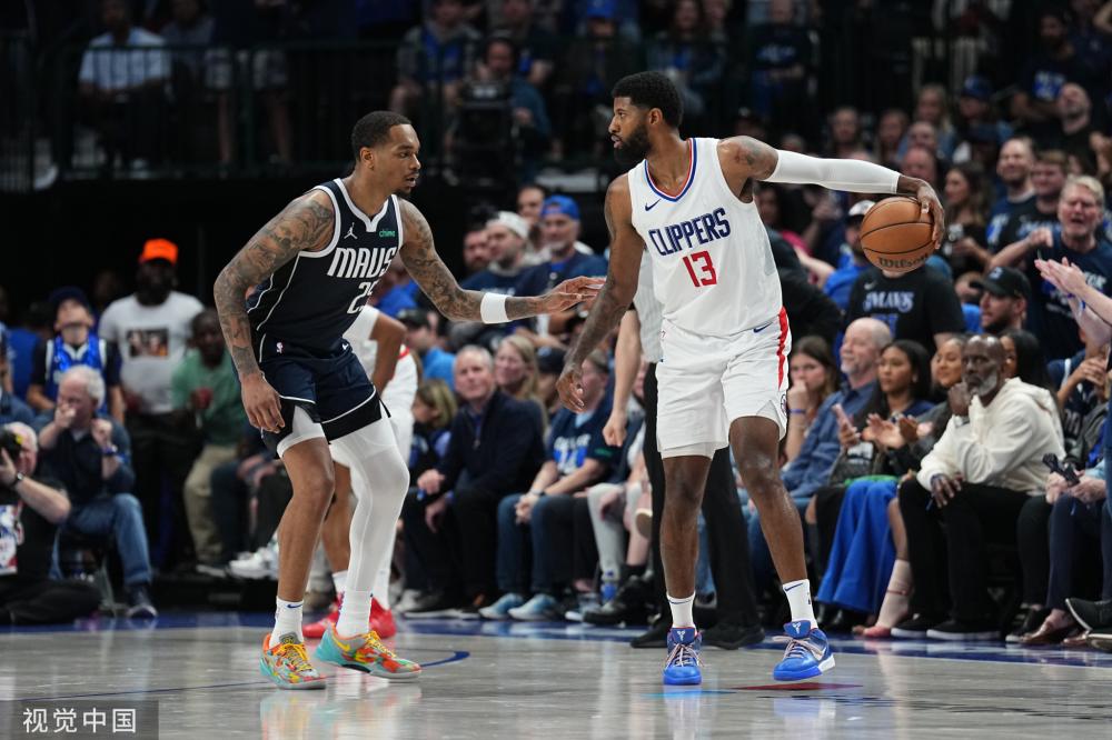 未来10天 未来10天