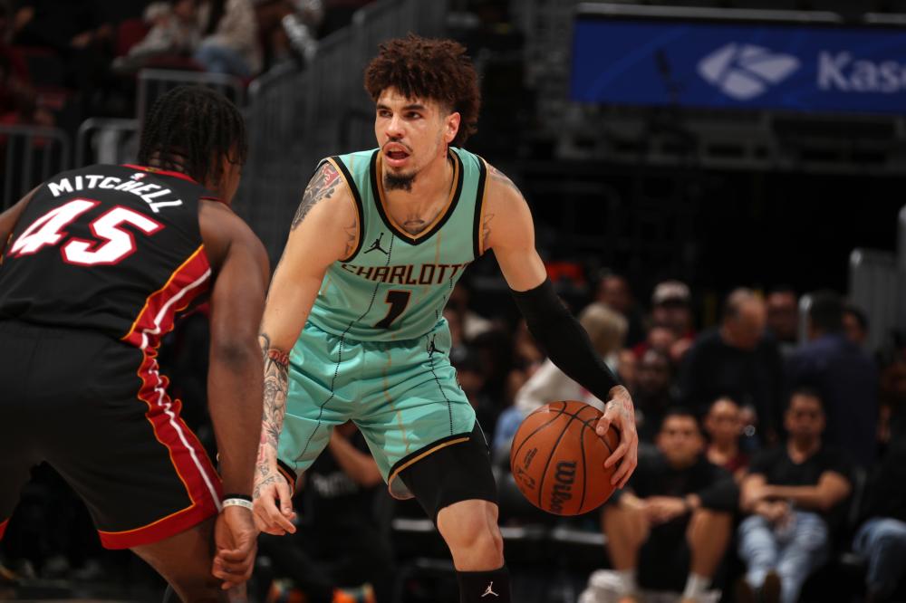 过良好合作 过良好合作