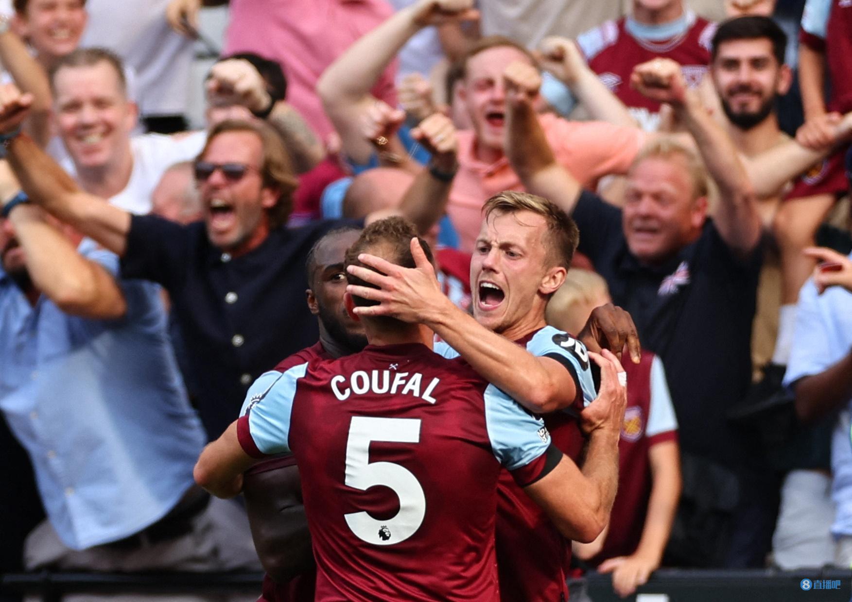 境中屡次翻 境中屡次翻