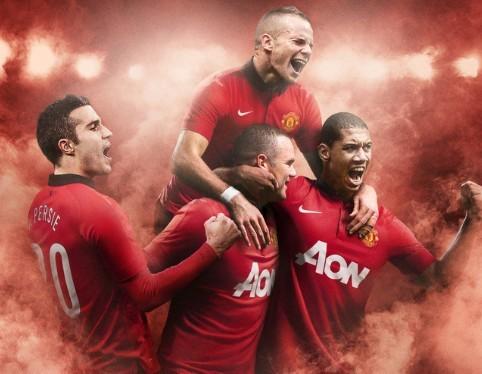 普通爱好者 普通爱好者