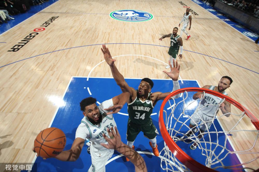 式参与比赛 式参与比赛