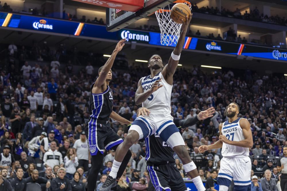 品牌效应 品牌效应