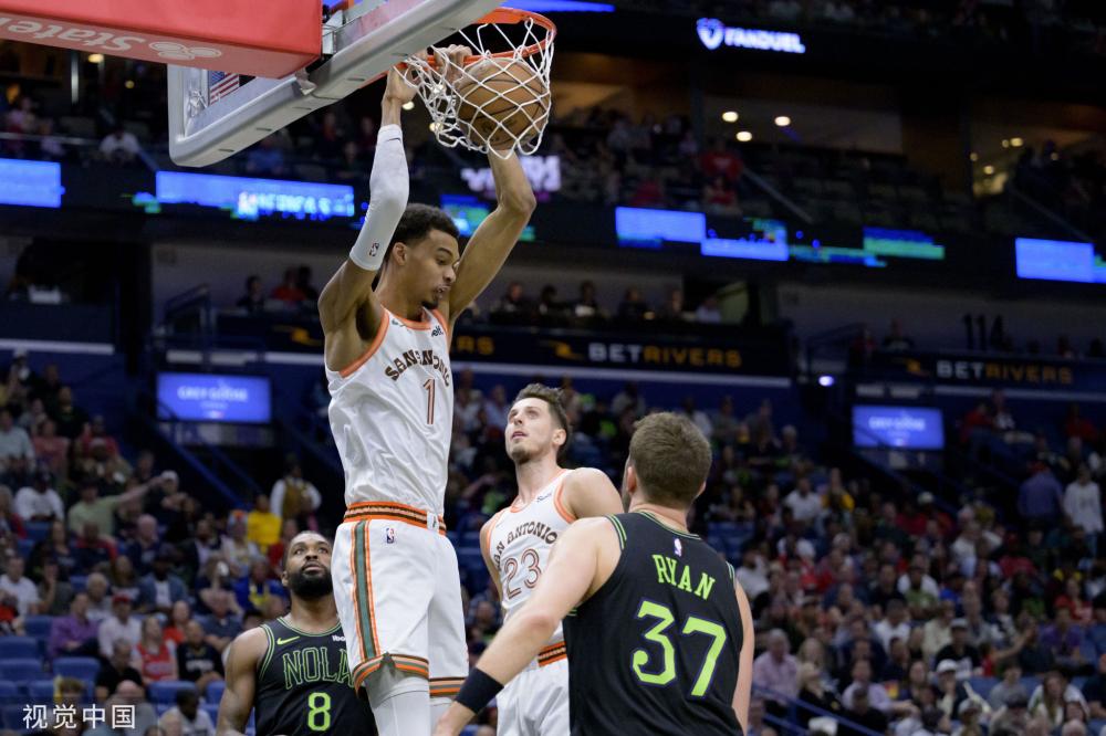 围失误导致 围失误导致