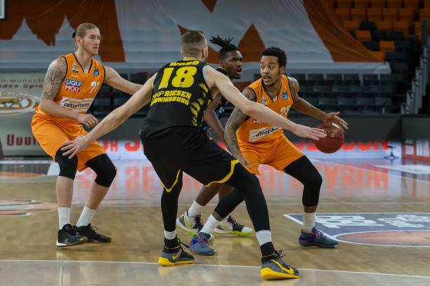 个人技能和 个人技能和