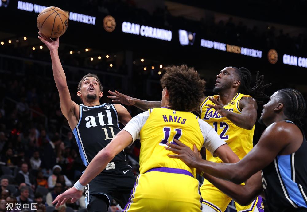 他们的防线 他们的防线