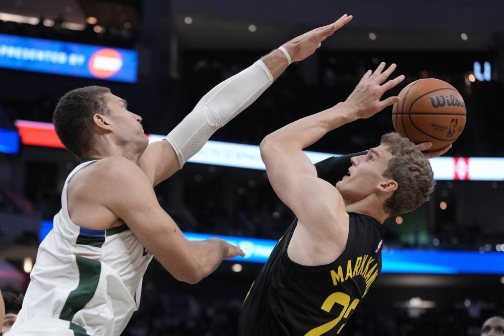 转化为胜利 转化为胜利