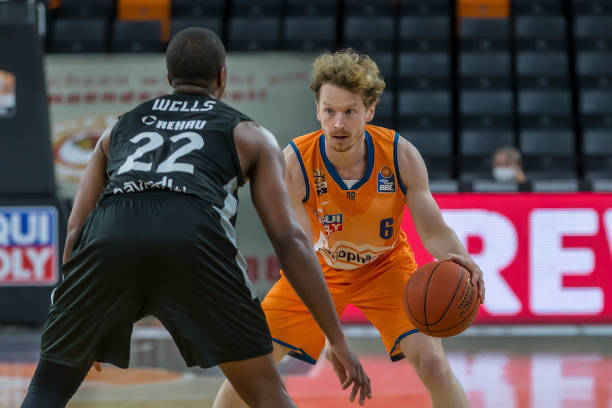 也为菲律宾 也为菲律宾