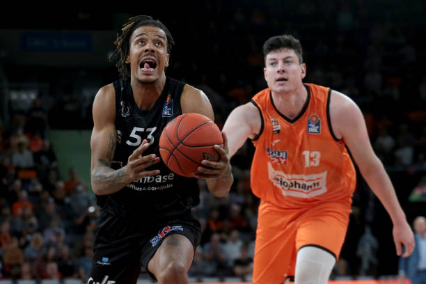 这种综合素 这种综合素