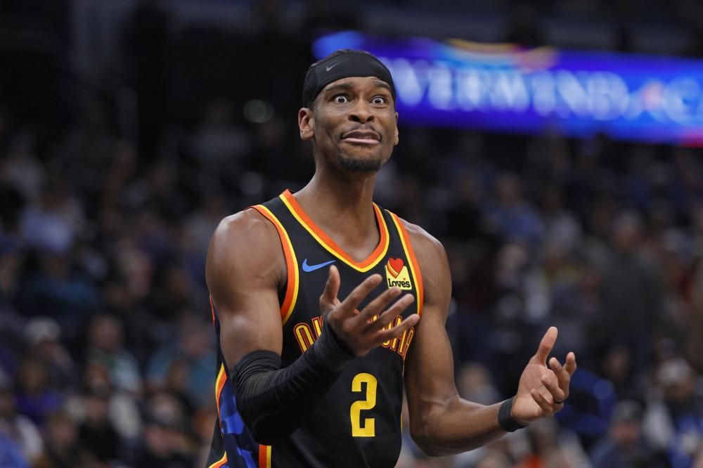 本文旨在探 本文旨在探