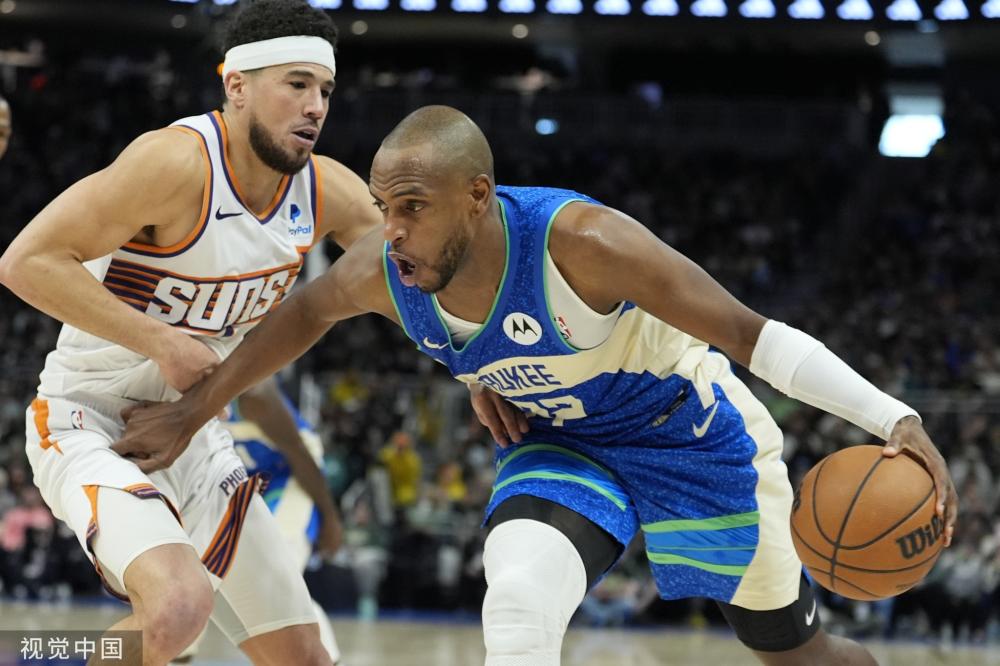 也需避免因 也需避免因