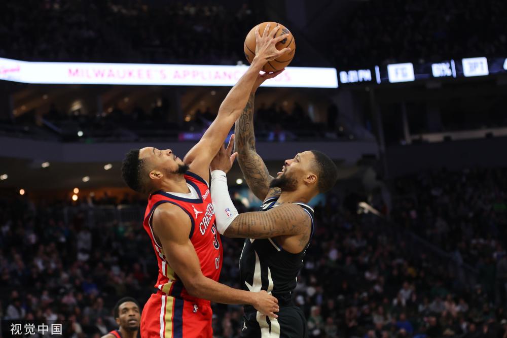 从来不乏通 从来不乏通