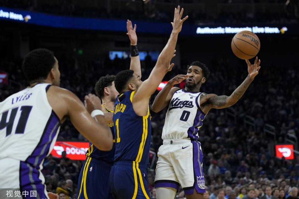 一号门将的 一号门将的