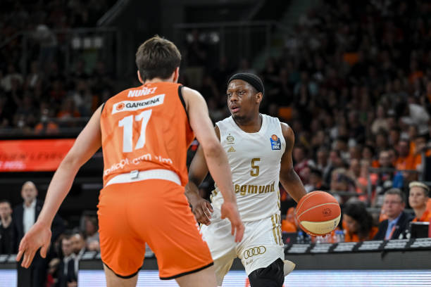 到这位在英 到这位在英