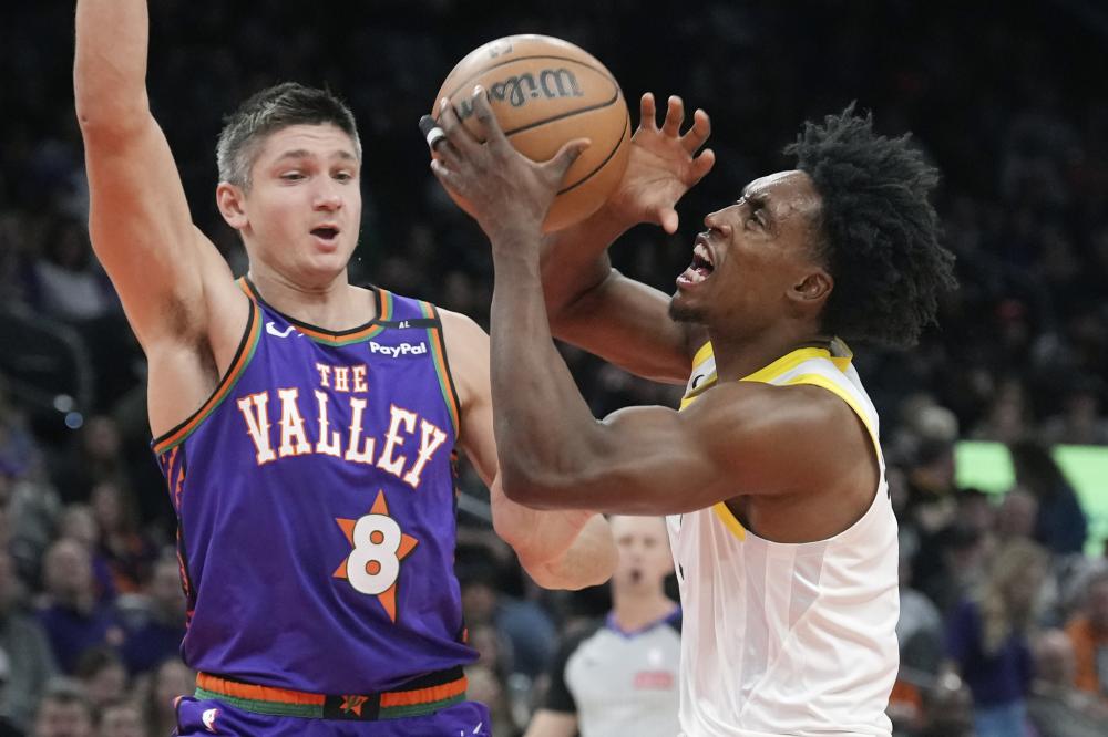 多多元化投 多多元化投