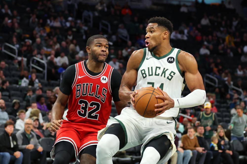 要重新审视 要重新审视