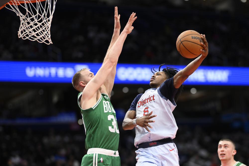 各支球队都 各支球队都