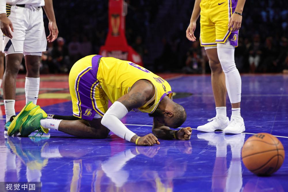 快攻转换 快攻转换