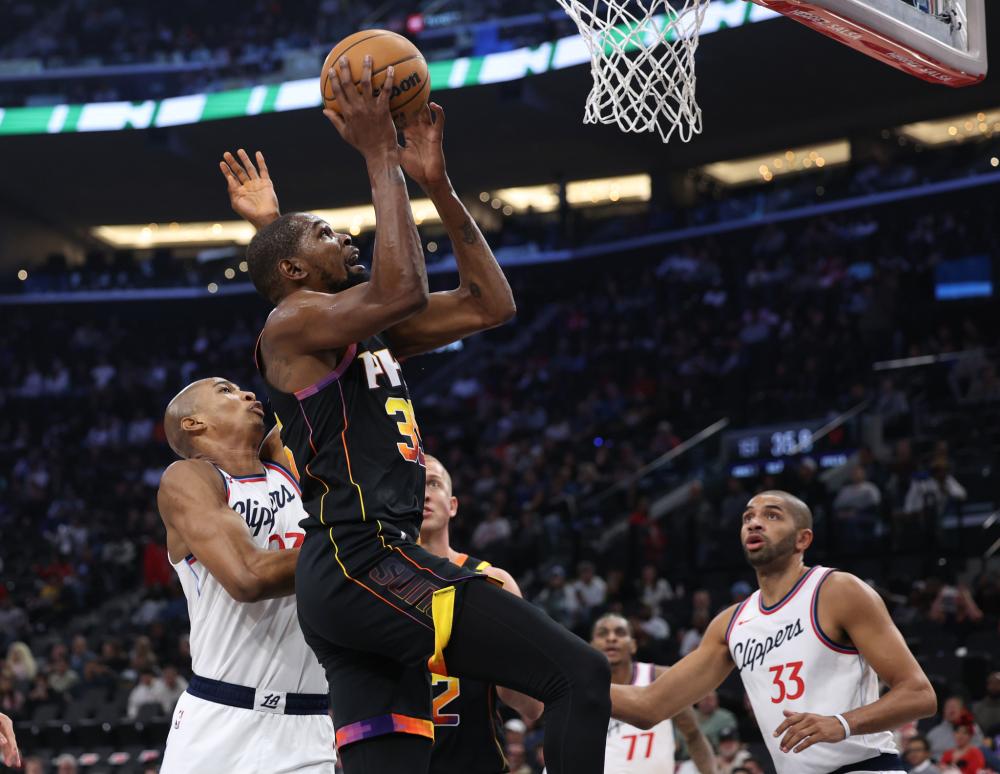 位置以简洁 位置以简洁