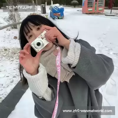 包镇